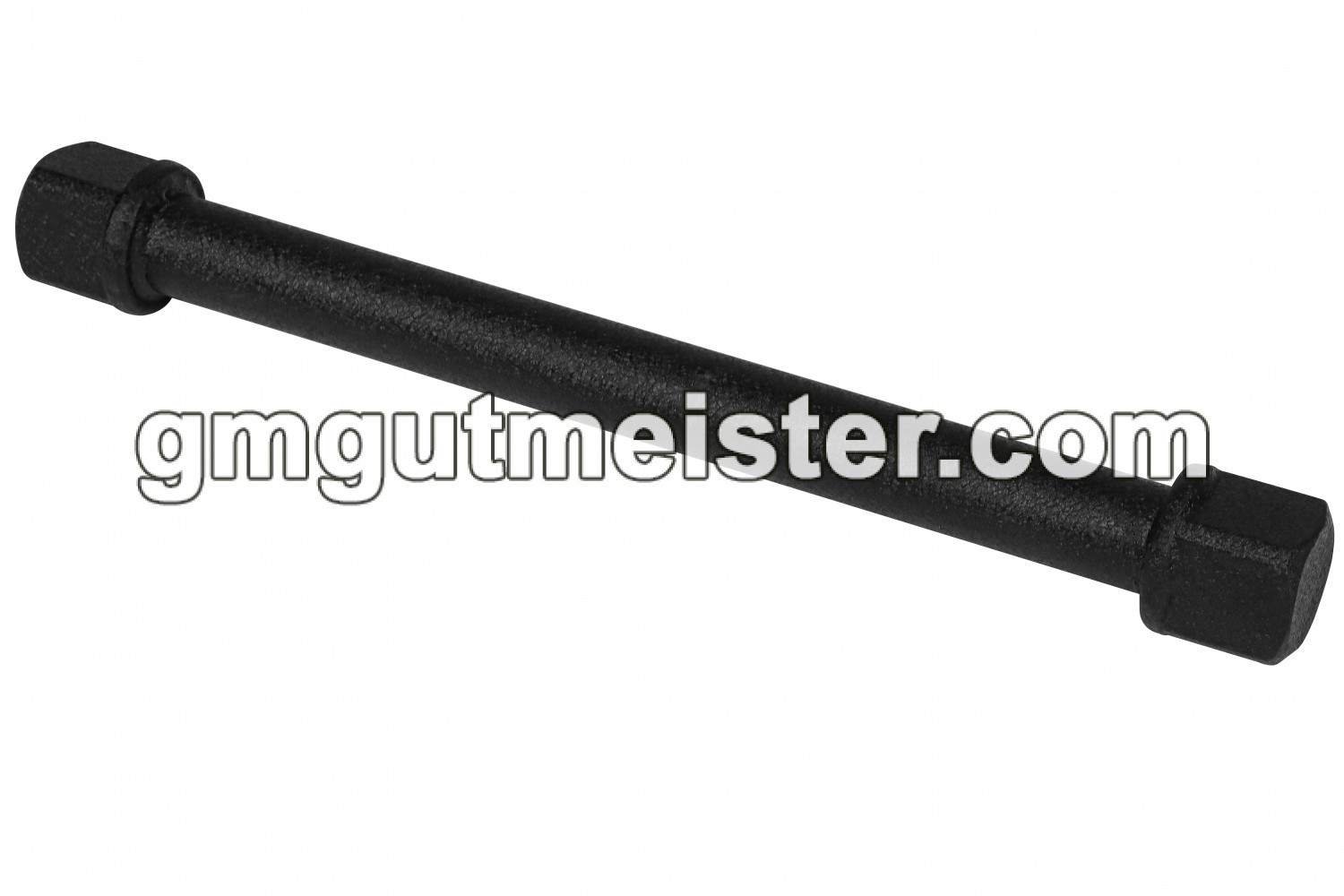 КЛЮЧ РЕДУКТОРНИЙ 32/33 1:68 6800N/M SW16848 - фото 4